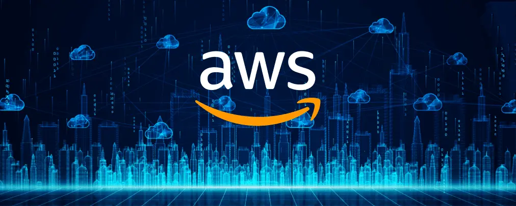 AWS