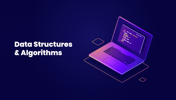Data Structures and Algorithms