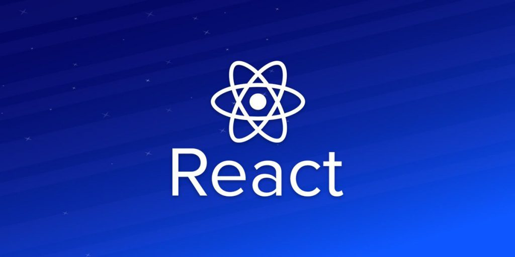 React JS