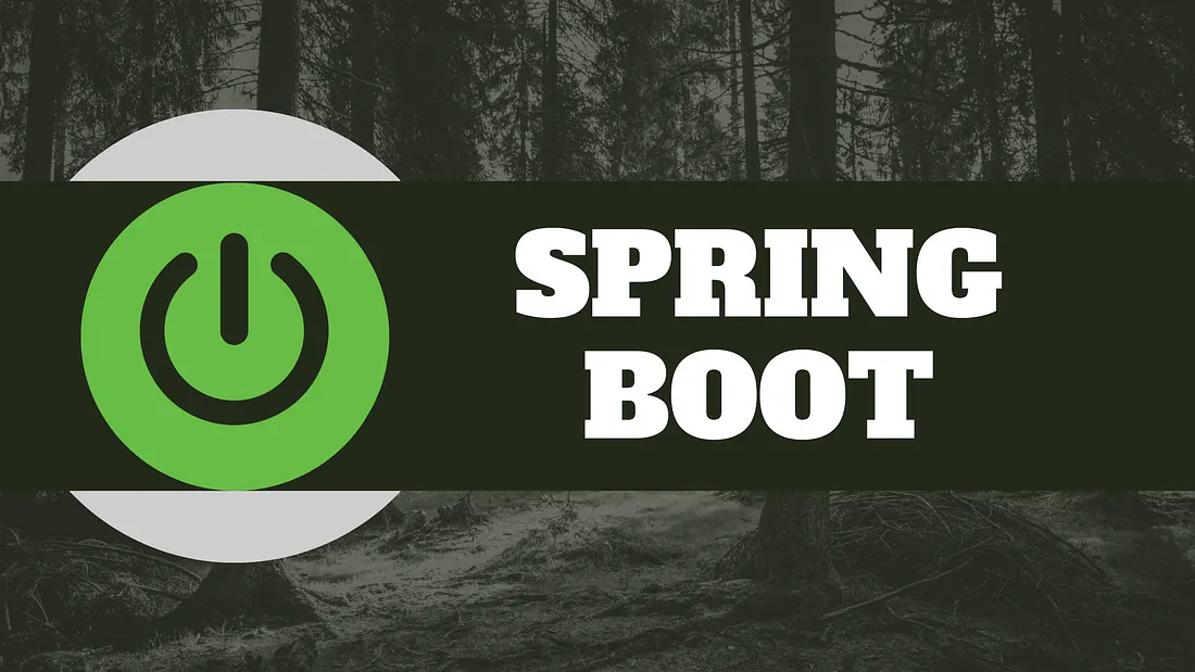 Springboot
