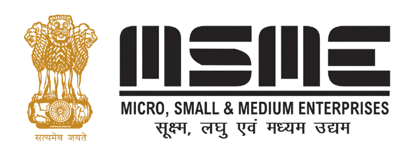 MSME