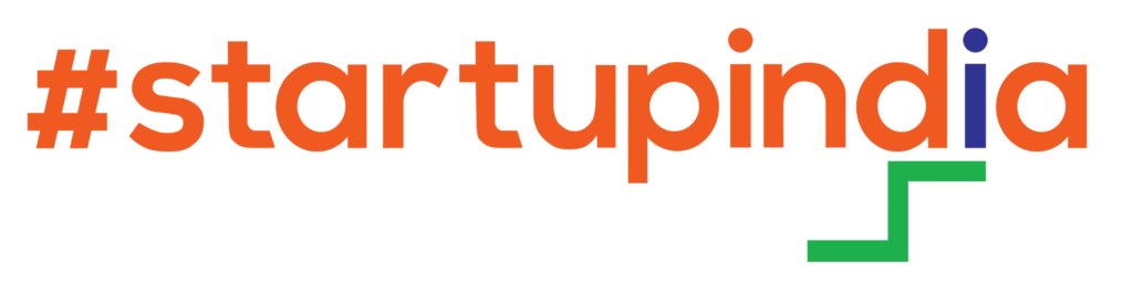 Startup